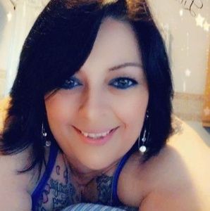 Meet your Posher, Calene